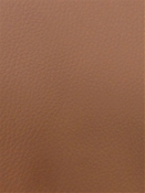 Arbor GRS Bourbon Mitchell Vinyl Fabric